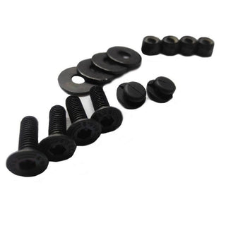 GIVI Screw Kit for M8A/M8B