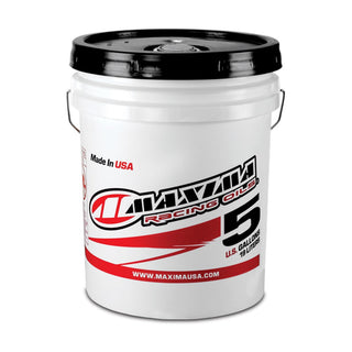 Maxima Auto PS0 19L Engine Oil