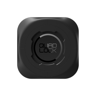 Quad Lock Mag Case Universal Adaptor