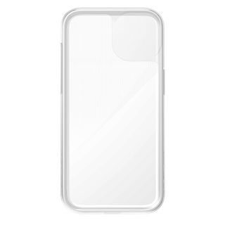 Quad Lock Original Poncho Iphone 14 Plus