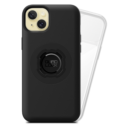 Quad Lock Original Case Iphone 15 Plus (6.7 In)