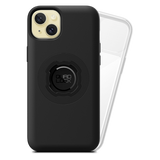Quad Lock Original Case Iphone 15 Plus (6.7 In)