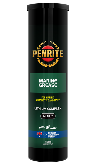 Penrite Marine Grease 450 g
