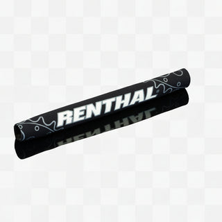 Renthal Padded Cell XS Protective Pad