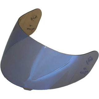 HJC HJ-07 Visor - Blue Spectra