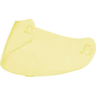 HJC HJ-07 Visor - Amber