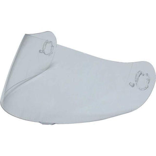 HJC HJ-03 Clear Visor