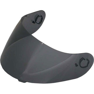 HJC HJ-03 Visor - Dark Tint