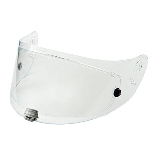 HJC HJ-20ST Visor - Clear