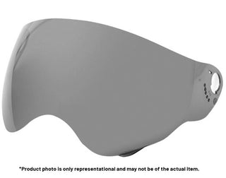 Dririder Compass SV55 Helmet Inner Sun-Visor - Tint