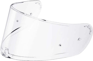 Sena Visor for Momentum-Evo Helmet - Clear