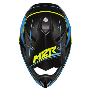 M2R X3 Replacement Peak for Fluid PC-2