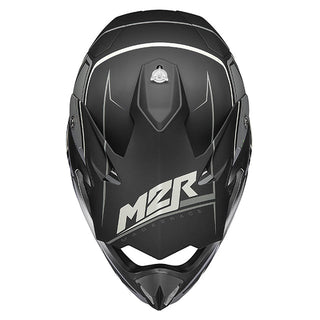 M2R X3 Replacement Peak for Fluid PC-9