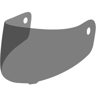 HJC HJ-34 I30 Visor - Dark Tint