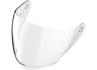 Sena Visor for Outstar Helmets - Clear