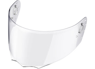 Sena Visor for Outrush R Helmet - Clear