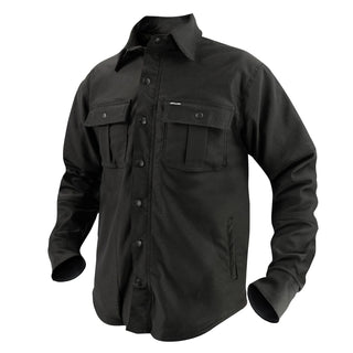 Argon Cleaver Kevlar Shirt - Black