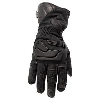 Argon Belroy Ladies Gloves - Black