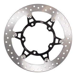 MTX Brake Disc Floating Type - Front