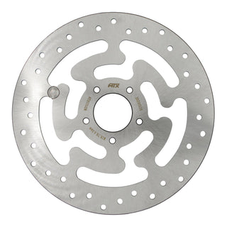 https://whitespower-images-upper.s3-ap-southeast-2.amazonaws.com/ALL/MTX/MDS11028.JPG