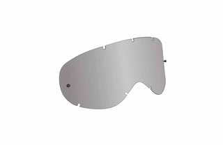 Scorpion Stealth Goggle Anti Fog / Anti Scratch Lens - Light Tint