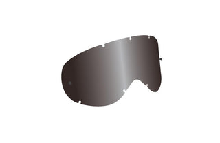 Scorpion Stealth Goggle Anti Fog / Anti Scratch Lens - Dark Tint