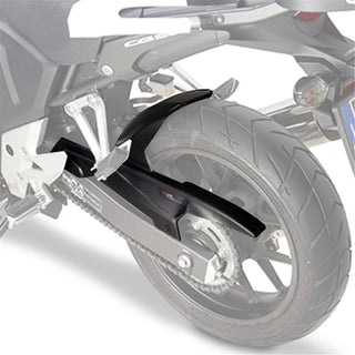 GIVI Mudguard CB500X 13-