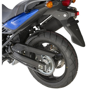 GIVI MG3101 MUDGUARD - SUZUKI DL650 V-STROM 12-16