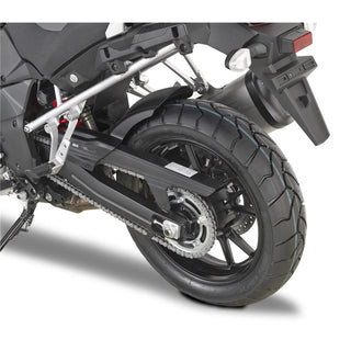 GIVI MG3105 MUDGUARD - SUZUKI DL1000 V-STROM 14-16