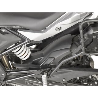 GIVI MG5126 MUDGUARD - BMW G310GS 17-20