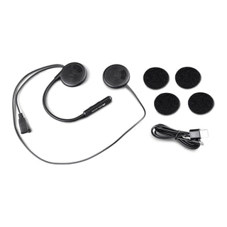 Midland K10 Lokui Bluetooth Headset