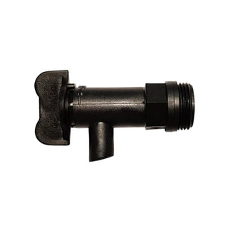 Motomuck MKMMBTAP Bung Tap for 20L Container