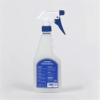 Motomuck 3-in-1 Waterless Wash Quick Detailer - 500ml - Carton of 10