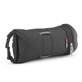 GIVI Roll Bag 4Lt Metro T Series