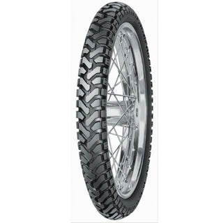 Mitas Adventure 50/50 Dot E07 Enduro Trail 90/90-21 54H TL Front Tyre