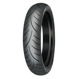 Mitas Sport Bias MC50 100/80-17 52H TL Dot Front Tyre