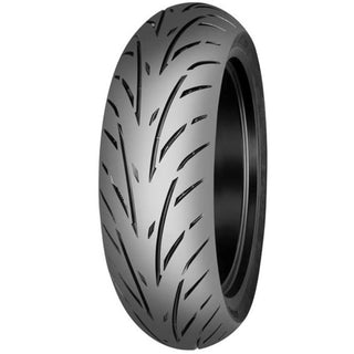 Mitas Touring Force 160/60ZR17 69W Sports Touring Radial Rear Tyre