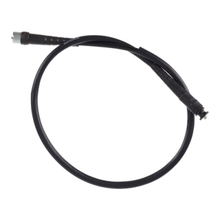 MTX Speedo Cable Honda XR190 '17 - '23