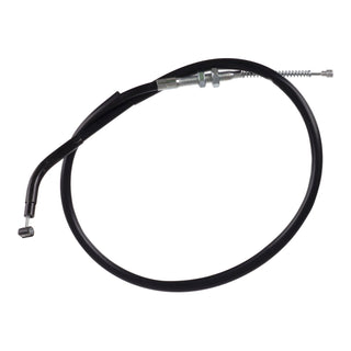 MTX Clutch Cable Honda CBR250/300R '11 - '17