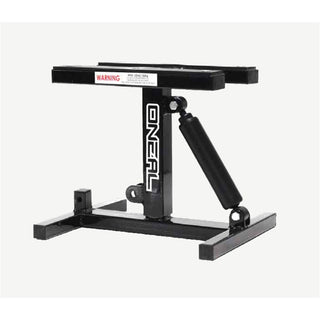 O'Neal MX Lift Stand with Dampener - Black