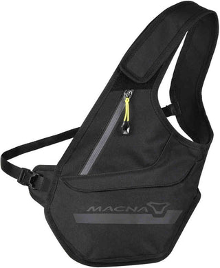 Macna Holster Bag - Black