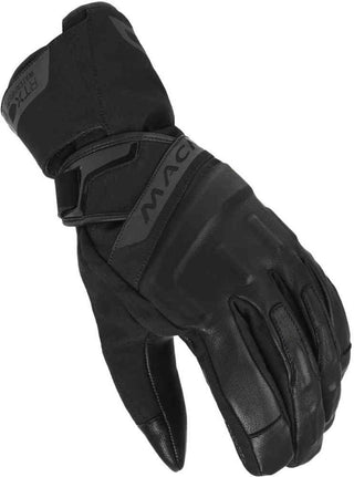 Macna Intrinsic RTX Gloves - Black