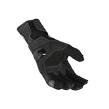 Macna Shellar Gloves - Black