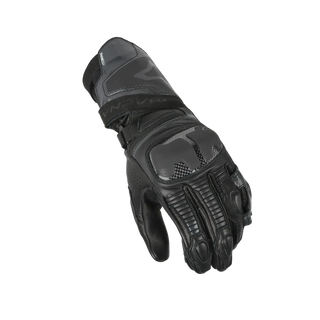 Macna Thandor Gloves - Black