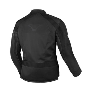 Macna Torida Ladies Jacket - Black