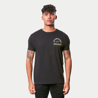 Alpinestars Weelee Tee - Black