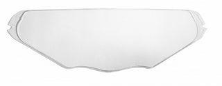 Nolan N104 Pinlock Anti-Fog Insert - XL-3XL