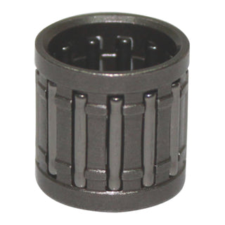 Namura Needle Bearing - 12x15x14.5