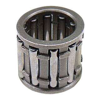 Namura Needle Bearing - 10x14x12.5