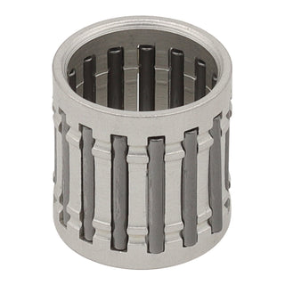 Namura Needle Bearing - 18x22x22
